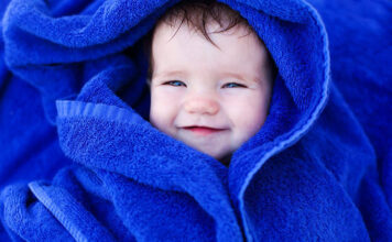 Szansę na dziecko da in vitro