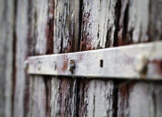 Jak dobrać śrubki?