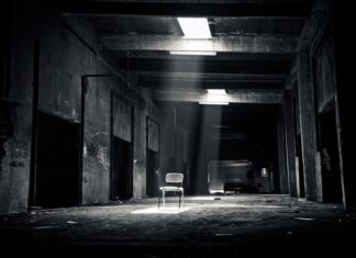 Jak udowodnić zniszczenie mienia? Jak udowodnić zniszczenie mienia?