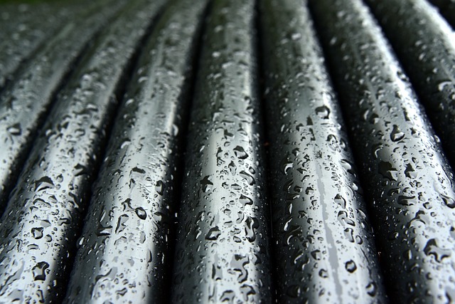 Jaki klucz do napinacza? Jaki klucz do napinacza?