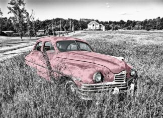 Czy w garażu musi być grzejnik?