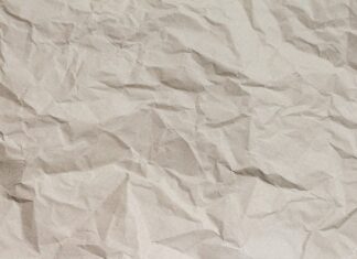 Jak usunąć etykiety z wódki? Jak usunąć etykiety z wódki?