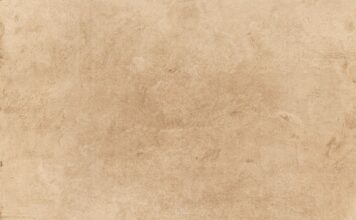 Jaki papier samoprzylepny do drukarki atramentowej?