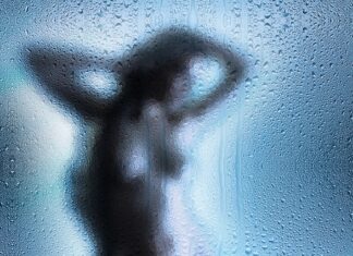 Jak działa napinacz paska wielorowkowego?