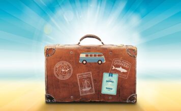 Jakie naklejki na samochód 2023?