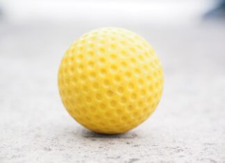 Dlaczego grzeje się prowadnica w Pile? Dlaczego grzeje się prowadnica w Pile?