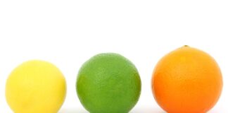 Jakie są rozmiary Dekielków do felg?