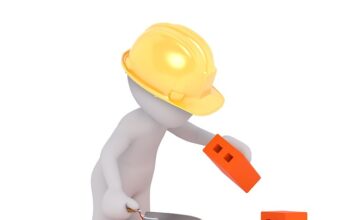 Jak zabezpieczyć nakrętkę przed odkręceniem? Jak zabezpieczyć nakrętkę przed odkręceniem?