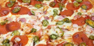 Jaki nabiał na wysoki cholesterol?