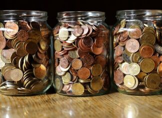 Czy konserwy mięsne można mrozić? Czy konserwy mięsne można mrozić?