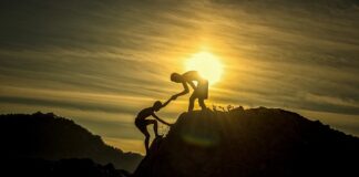 Czy jedzenie z puszek jest zdrowe?