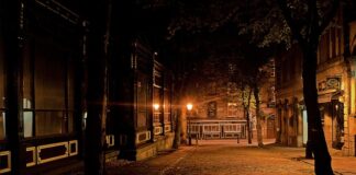 Jak zrobić zdrowe kostki rosołowe?