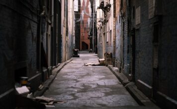 Jakich śmieci jest najwięcej? Jakich śmieci jest najwięcej?