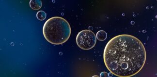 Jak rozpoznać zawieszenie M technik?