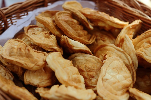 Co to znaczy oscypek? Co to znaczy oscypek?