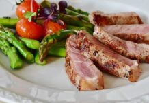 Jak konserwować mięso w słoikach?