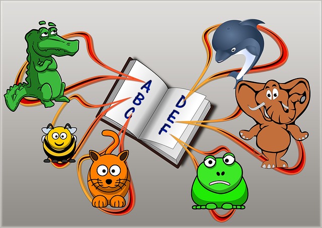 Co to EDC zawieszenie? Co to EDC zawieszenie?