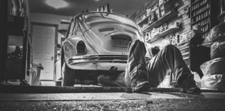 Ile kosztuje naprawa opona? Ile kosztuje naprawa opona?