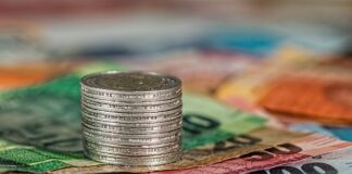 Jaki jest koszt utrzymania akwarium?