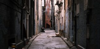 Ile śmieci na jednego mieszkańca? Ile śmieci na jednego mieszkańca?