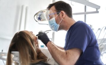 Dentysta w Poznaniu – dlaczego pacjenci wybierają Smile Studio? Dentysta w Poznaniu